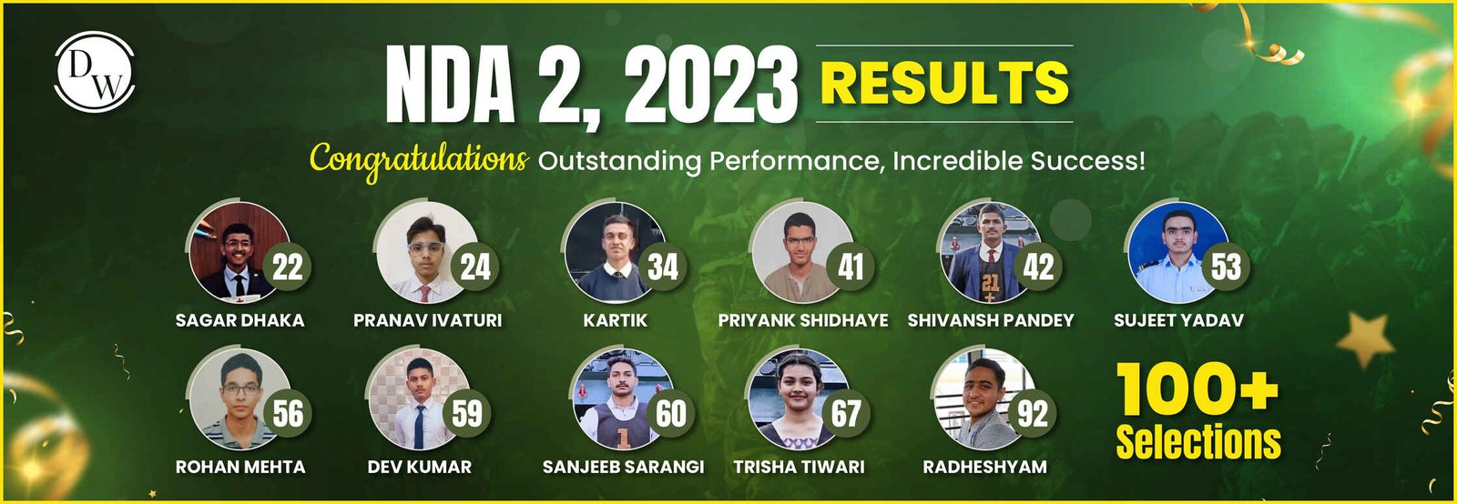 3a619538-f60e-4260-9c51-80b8c358e235