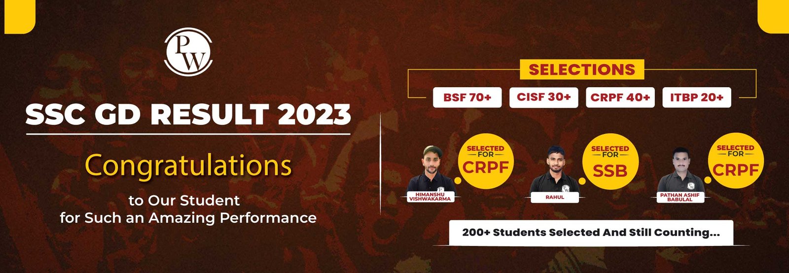 42700029-0763-47fa-941b-5983dd3884fa