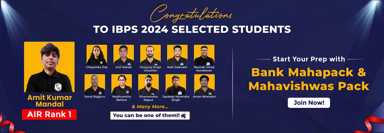 52378409-55d4-43db-883f-0b42604bd1e5