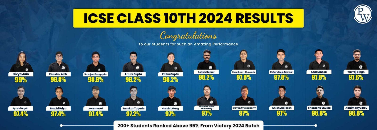 68a6444f-688e-4646-8d93-aa4158917cc6