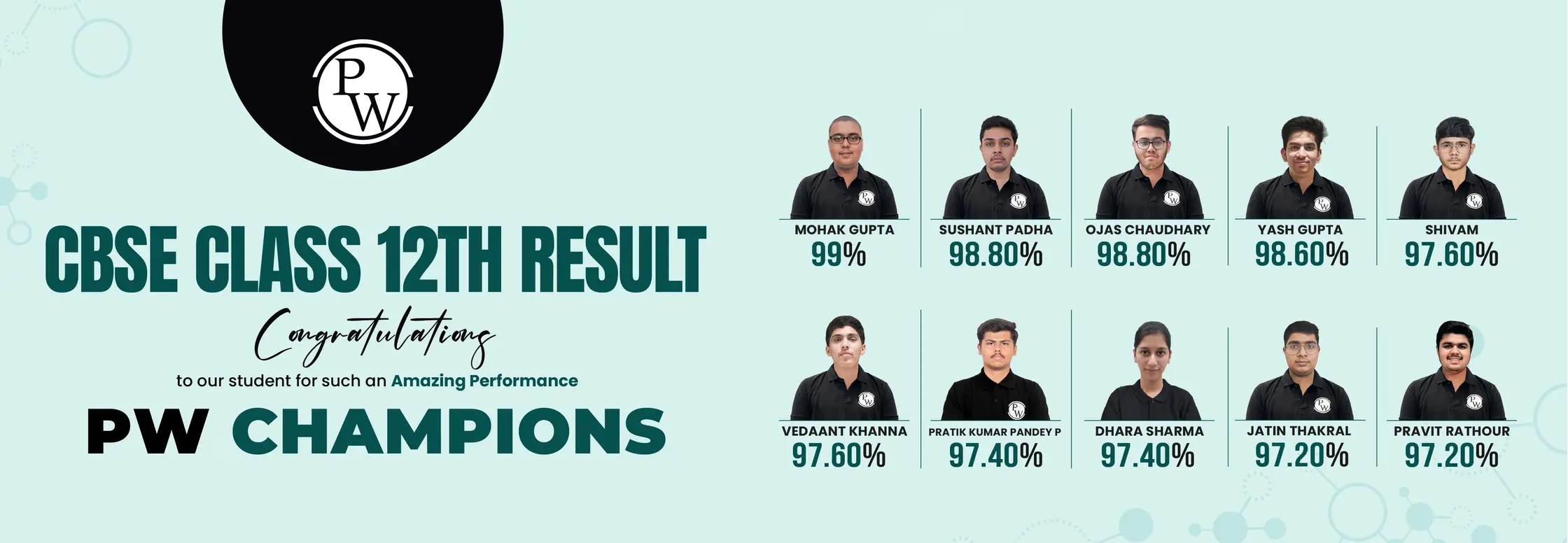 6939ede8-7fa1-4df2-94a1-4a9ef291f8f4